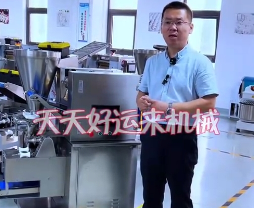 如何選購餃子機(jī)？為什么餃子機(jī)不出餃子？餃子機(jī)的區(qū)別在哪里？